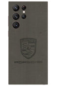 Porsche 3M Premium Material Mobile Skins