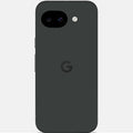 Pixel 10A