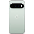 Pixel 11 Pro