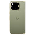 Pixel 11 Pro Fold
