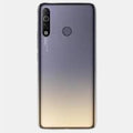 Camon 12 Air
