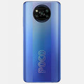 Poco X3 Pro