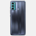 Moto G60
