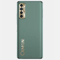 Camon 17