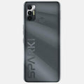 Spark 7