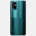 Note 10
