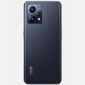 Narzo 50 Pro 5G