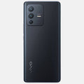 V23 Pro 5G