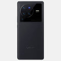 X80 Pro 5G