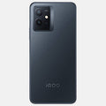 iQOO Z6