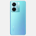 T1 Pro 5G
