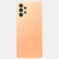 Galaxy A13