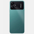 Poco M6 Pro 5G