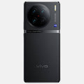X90 Pro