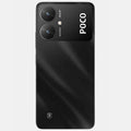 Poco M6 5G