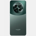 Narzo 70 Pro 5G