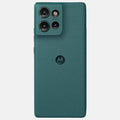Moto Edge 50 5G