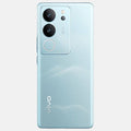 S17 Pro 5G