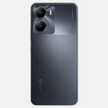 Y56 5G
