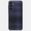 Galaxy A25 5G
