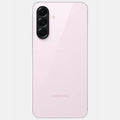 Galaxy A56 5G