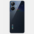 Narzo N55