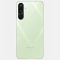 Galaxy M16 5G