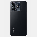 Narzo N53