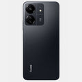 Redmi 13C
