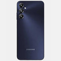 Galaxy M14 4G