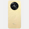 Narzo N65 5G