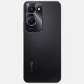 T3 Lite 5G