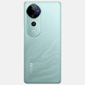 V40 Pro 5G