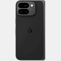 Pixel 9 Pro Fold 5G