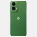 Moto G35 5G