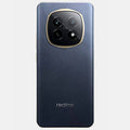 P2 Pro 5G