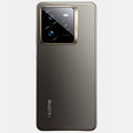 GT 7 Pro 5G
