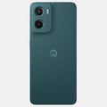Moto G05