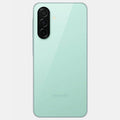 Galaxy A26 5G