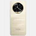 14 Pro Lite 5G