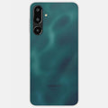 Galaxy F16 5G
