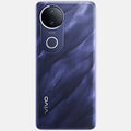 V50e 5G