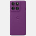 Moto Edge 60 Pro 5G