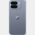Pixel 10 Pro Fold 5G