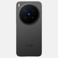 X300 Pro