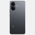 V60 Lite