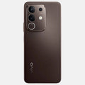 Y31 Pro 5G