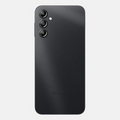 Galaxy A14 5G