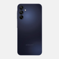 Galaxy A15 5G