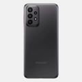 Galaxy A23 5G